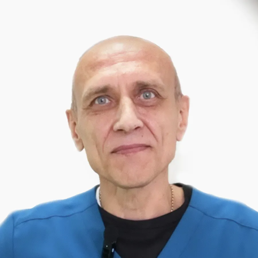 Василь Грицькевич